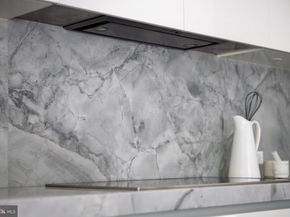 2361 N Edgewood Street, Arlington VA 22207