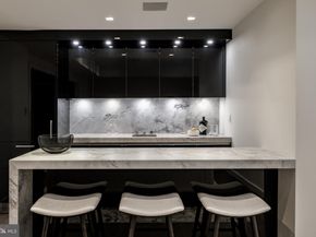 2361 N Edgewood Street, Arlington VA 22207