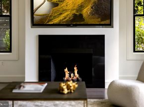 2361 N Edgewood Street, Arlington VA 22207