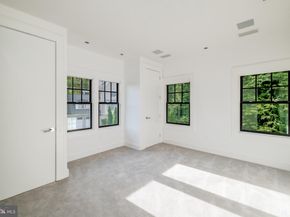 2361 N Edgewood Street, Arlington VA 22207