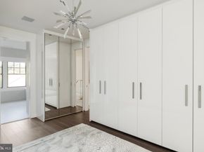 2361 N Edgewood Street, Arlington VA 22207