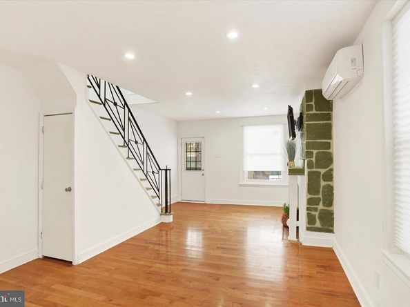 317 W Clarkson Avenue, Philadelphia PA 19120