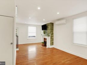 317 W Clarkson Avenue, Philadelphia PA 19120