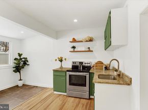 317 W Clarkson Avenue, Philadelphia PA 19120