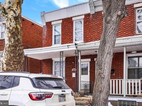 317 W Clarkson Avenue, Philadelphia PA 19120