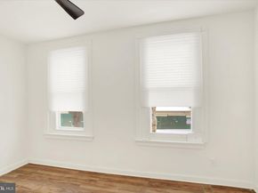 317 W Clarkson Avenue, Philadelphia PA 19120