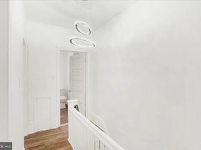 317 W Clarkson Avenue, Philadelphia PA 19120