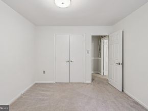 3769 Persimmon Circle, Fairfax VA 22031