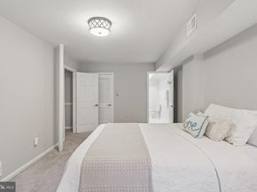 3769 Persimmon Circle, Fairfax VA 22031