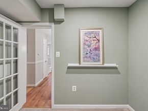3769 Persimmon Circle, Fairfax VA 22031