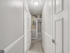 3769 Persimmon Circle, Fairfax VA 22031