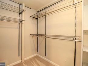 3769 Persimmon Circle, Fairfax VA 22031