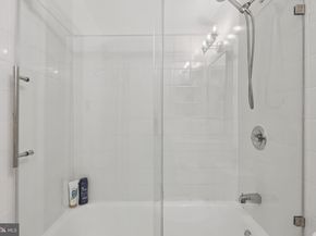 3769 Persimmon Circle, Fairfax VA 22031
