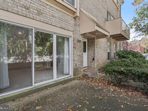 3769 Persimmon Circle, Fairfax VA 22031
