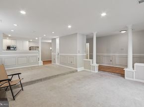3769 Persimmon Circle, Fairfax VA 22031