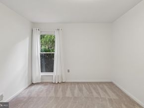 3769 Persimmon Circle, Fairfax VA 22031