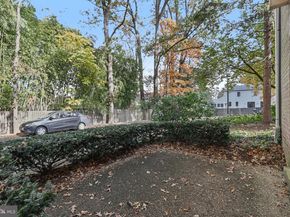 3769 Persimmon Circle, Fairfax VA 22031