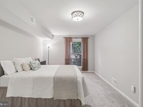 3769 Persimmon Circle, Fairfax VA 22031