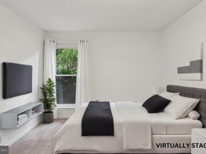 3769 Persimmon Circle, Fairfax VA 22031