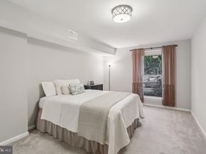 3769 Persimmon Circle, Fairfax VA 22031