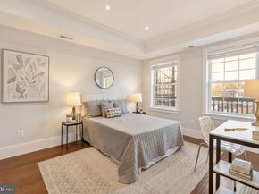 1711 D Street SE 2, Washington DC 20003