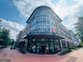 1711 D Street SE 2, Washington DC 20003
