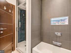 1711 D Street SE 2, Washington DC 20003
