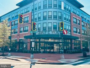 1711 D Street SE 2, Washington DC 20003