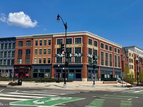 1711 D Street SE 2, Washington DC 20003