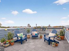 1711 D Street SE 2, Washington DC 20003