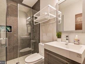 1711 D Street SE 2, Washington DC 20003