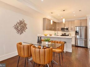 1711 D Street SE 2, Washington DC 20003