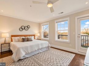 1711 D Street SE 2, Washington DC 20003