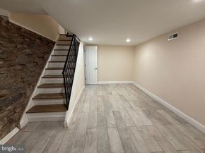608 Winton Street, Philadelphia PA 19148