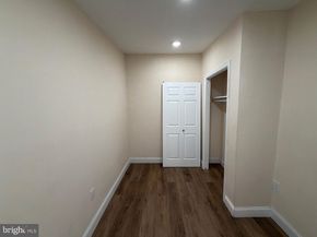 608 Winton Street, Philadelphia PA 19148
