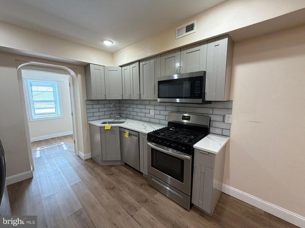 608 Winton Street, Philadelphia PA 19148