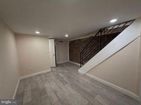 608 Winton Street, Philadelphia PA 19148