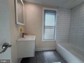 608 Winton Street, Philadelphia PA 19148