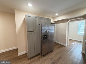 608 Winton Street, Philadelphia PA 19148
