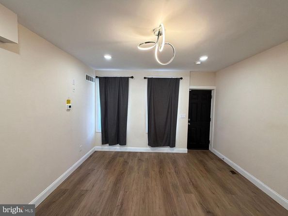 608 Winton Street, Philadelphia PA 19148