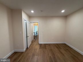 608 Winton Street, Philadelphia PA 19148