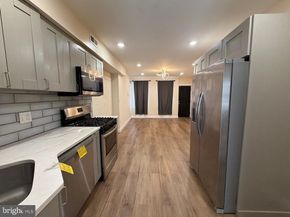 608 Winton Street, Philadelphia PA 19148
