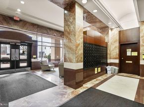 4801 Fairmont Avenue 904, Bethesda MD 20814