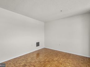 4801 Fairmont Avenue 904, Bethesda MD 20814