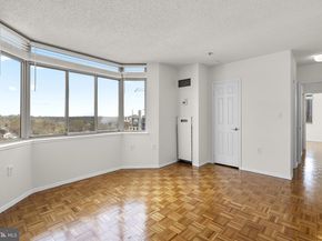 4801 Fairmont Avenue 904, Bethesda MD 20814