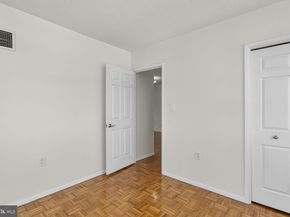4801 Fairmont Avenue 904, Bethesda MD 20814