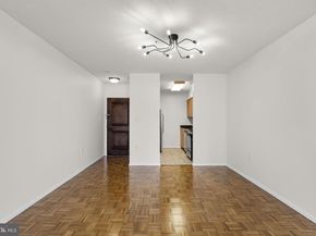 4801 Fairmont Avenue 904, Bethesda MD 20814
