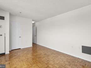 4801 Fairmont Avenue 904, Bethesda MD 20814