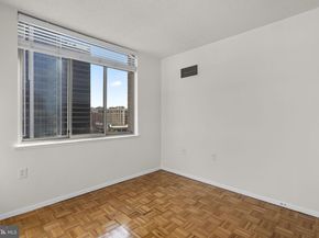 4801 Fairmont Avenue 904, Bethesda MD 20814