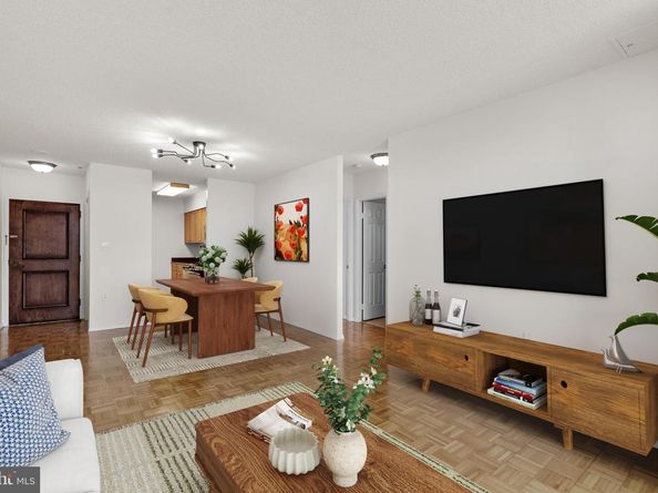 4801 Fairmont Avenue 904, Bethesda MD 20814